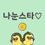 @hwa20002