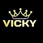 @vickygaming4167