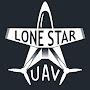 @LoneStarUAV