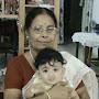 @sushmabajpai6768