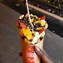 @ASMRFoodieLover