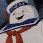 Stay Puft