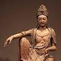 @아멘.Buddha