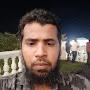 @jansari477