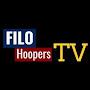 @FILOHoopersTV