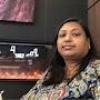 @TejalGandhi-c1p
