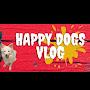 @happydogsvlogph68