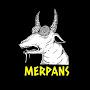 Merpans