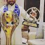 @abdulrahmanj8824