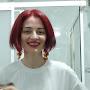 @ekayogavoice2308