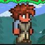 @fota_terraria