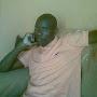 @sbusisokhoza2388