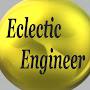 @EclecticEngineer604