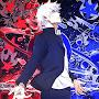 @Saturo_Gojo-j8w