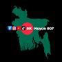 @sk...Noyon..007