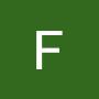 @fraso7331