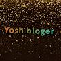 Yosh bloger