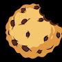 @ichliebe-cookies