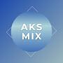 @aksmix-7378