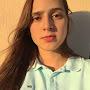 @maryaeduardamoreira4357