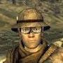 NCR Trooper