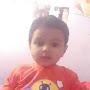 @sanyaazmi1040