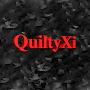 QuiltyXi