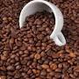 Coffee Qolbi