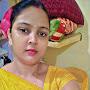 @VermaprityshortsVerma