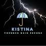 @Kistina-ThunderRainSound-iw8qk