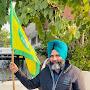 @sarpanchmalkeetsingh8521