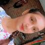 @JaiSingh-oy1ur