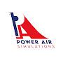 @PowerAirSimulations