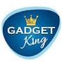 @gadgets.king-1783