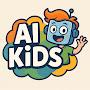 @AI_Kids_Play