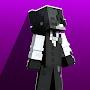 @Etern4lWither