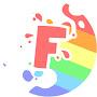 @f1zzMsm