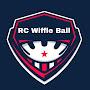 @RileyAndChaseWiffleBall