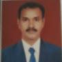 @pravinkadam5768