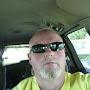 @dwaynebeavers2088