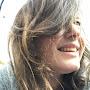 @HeatherTreadway-m5j