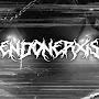 @ENDONERXIS