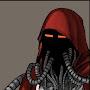 @ThePessimisticTech-Priest