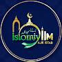 ISLOMIY ILM