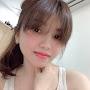@mongcam7029