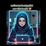 @taimoorhameed8178