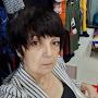 @НадеждаЯкушева-г6д
