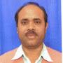 @shyamalsaha9188
