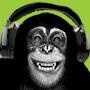 DJ. APE