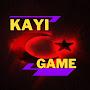 @kayigame1579